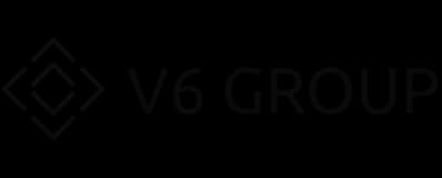 V6