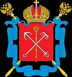 SVO