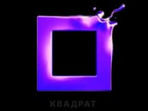RosAtom